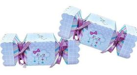 kit lembrancinha chuva de amor kit lembrancinha chuva de amor