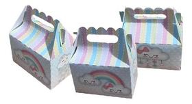 kit lembrancinha chuva de amor kit lembrancinha chuva de amor