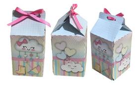 kit lembrancinha chuva de amor kit lembrancinha chuva de amor