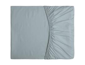 Kit Lençol Casal com Elástico +2 Fronhas Vida Bela 200 Fios Kacyumara Kit Lençol Casal com Elástico +2 Fronhas Vida Bela 200 Fios Kacyumara