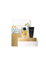 Kit LHomme Idéal Guerlain Masculino Eau de Toilette 100ml 2 Itens