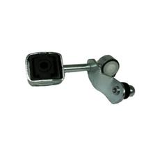 Kit liame trambulador astra corsa celta