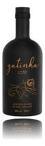 Kit Licor Fino De Doce De Leite Com Café Gatinha 375ml Kit Licor Fino De Doce De Leite Com Café Gatinha 375ml