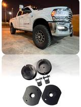 Kit Lift Completo Susp Dodge Ram 2500 2018/2019