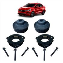 Kit Lift Dianteiro e traseiro CRONOS 2018/...