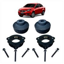 Kit Lift Dianteiro e traseiro GRAND SIENA 2012/... Kit Lift Dianteiro e traseiro GRAND SIENA 2012/...