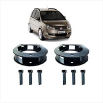 Kit Lift Elevação Calço Dianteiro Idea Envio Imediato Kit Lift Elevação Calço Dianteiro Idea Envio Imediato