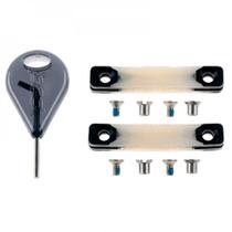 Kit Ligamento Joelheira POD Kit Ligamento Joelheira POD