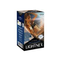 Kit Lightner Banho De Lua Diamond