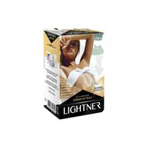 Kit Lightner Germen Trigo 20 G Descolorante