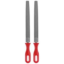 Kit Lima 1/2 Cana Bastarda 08 C/ Cabo 367,0005 2 Un - ROCAST Kit Lima 1/2 Cana Bastarda 08 C/ Cabo 367,0005 2 Un - ROCAST