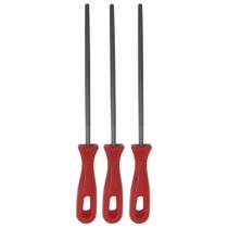 Kit Lima Redonda Murca 08 C/ Cabo 367,0029 3 Un - ROCAST Kit Lima Redonda Murca 08 C/ Cabo 367,0029 3 Un - ROCAST