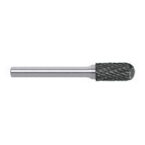 Kit Lima Rotativa Cilíndrica com Raio 08x20 45.0018 2 Unidades - ROCAST Kit Lima Rotativa Cilíndrica com Raio 08x20 45.0018 2 Unidades - ROCAST