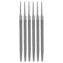 Kit Lima Triangular Delgada 04 S/Cabo 39,0061 6 Un - ROCAST