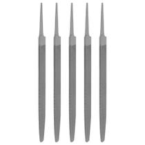 Kit Lima Triangular Delgada 06 S/Cabo 39,0062 5 Un - ROCAST Kit Lima Triangular Delgada 06 S/Cabo 39,0062 5 Un - ROCAST