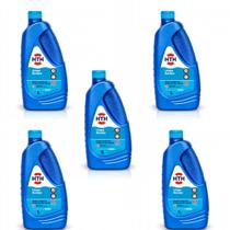 Kit Limpa Bordas Piscina 5 Litros Hth