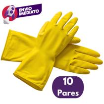 Kit Limpa Fossa Caixa Gordura Ralo Desengordurante 1L Desentope E Luva Látex Limpeza Multiuso Kit Limpa Fossa Caixa Gordura Ralo Desengordurante 1L Desentope E Luva Látex Limpeza Multiuso