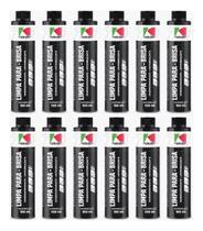 Kit Limpa Para Brisa 100ml KOUBE (12 UND)