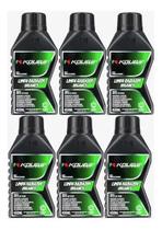 Kit Limpa Radiadores Orgânico 450ml KOUBE (12 UND)