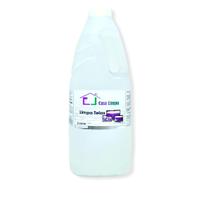 KIT LIMPA TELAS 2L CLIMPA - 5 unidades - Casa Limpa
