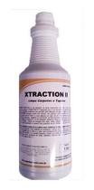 Kit Limpador 1 Xtraction Ii 1lt E 1 Sse Pre Spray 1lt Kit Limpador 1 Xtraction Ii 1lt E 1 Sse Pre Spray 1lt