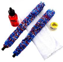 Kit Limpesa Free Sax Para Clarinete - R1371