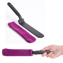 Kit Limpeza de Vãos Ákora Limpa Box e Blindex Limpador De Transpasse Vidro Limpo Por Inteiro Kit Limpeza de Vãos Ákora Limpa Box e Blindex Limpador De Transpasse Vidro Limpo Por Inteiro