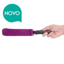 Kit limpeza de vãos Kit limpeza de vãos