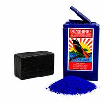 Kit Limpeza Espiritual 3 Sabão Costa Africano 3 Wagi Kit Limpeza Espiritual 3 Sabão Costa Africano 3 Wagi