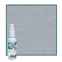 Kit Limpeza Flash Limp Limpa Telas 120ml - 2 Peças Kit0527 Kit Limpeza Flash Limp Limpa Telas 120ml - 2 Peças Kit0527