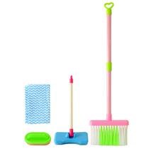 Kit limpeza infantil Kit limpeza infantil