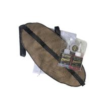 Kit Limpeza para Clarinete Paganini Kit Limpeza para Clarinete Paganini