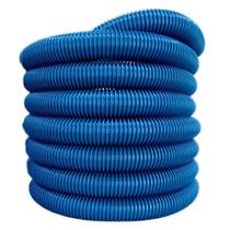 Kit Limpeza Piscina Senior II 8 Peças Kit Limpeza Piscina Senior II 8 Peças