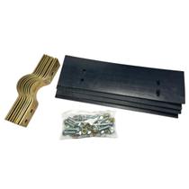 Kit Limpeza Pó CR Frontal Menor CIA2017 Kit Limpeza Pó CR Frontal Menor CIA2017