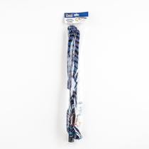 Kit Limpeza Sax Alto Free Sax 054 Kit Limpeza Sax Alto Free Sax 054