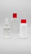 Kit Limpeza Vidros Repelente Anti-Embaçante Kit Limpeza Vidros Repelente Anti-Embaçante