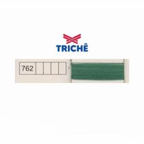 Kit Linha para costura Trichê 120 Dinner 1300m - 10 unidades