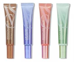 Kit Lip Care Victorias Secret - Original