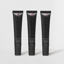 Kit Lip Oils (3 Produtos)