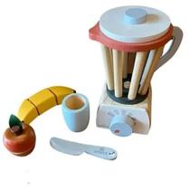 Kit liquidificador