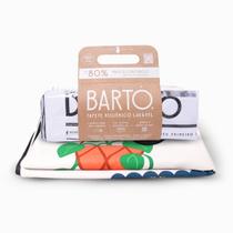 Kit Literatura & Arte