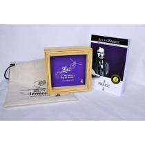 Kit Livro A Prece (Bolso) E Caixa Filosofal