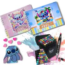 Bob Good De Stitch