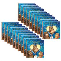 Kit livro sou feliz com o papai - 20un Kit livro sou feliz com o papai - 20un