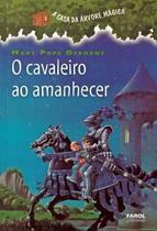 Kit Livros Calaveiro ao Amanhecer e Piratas Depois 2 Livros