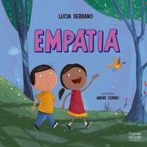 Kit livros - Empatia + Respeito