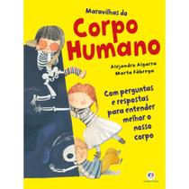 Kit livros - meio ambiente + corpo humano