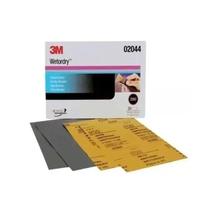 Kit lixa dagua 800, 1200, 1500, 2000, 3000, 5000 8000 Kit lixa dagua 800, 1200, 1500, 2000, 3000, 5000 8000