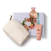 Kit Liz Tradicional Mães 2026 O Boticário