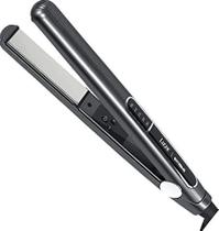 Kit Lizze Extreme Secador 2400w + Prancha Lizze Extreme 480Fº Profissional